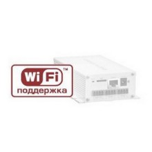 Встроенный модуль Wi-Fi BEWARD DKXXXW