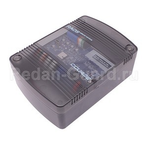 GSM контроллер CCU422-S/WB/PC