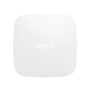 Беспроводной датчик затопления Ajax LeaksProtect (white)