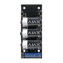 Беспроводной приемопередатчик Ajax Transmitter