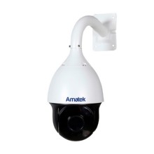 Видеокамера Amatek AC-H201PTZ18H