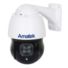 Видеокамера Amatek AC-H201PTZ20H