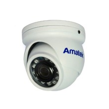 Видеокамера Amatek AC-HDV201S