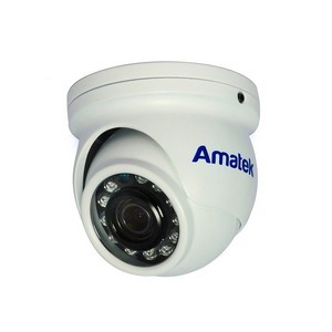 Видеокамера Amatek AC-HDV201S
