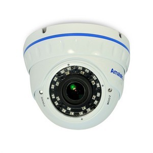 Видеокамера Amatek AC-HDV203V