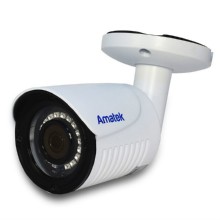 Видеокамера Amatek AC-HS202 (2.8)