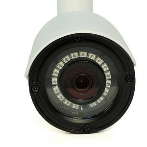 Видеокамера Amatek AC-HS202 (2.8)