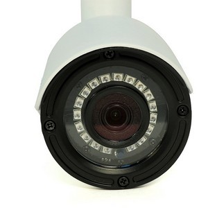 Видеокамера Amatek AC-HS202S (2.8)