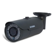 Видеокамера Amatek AC-HS204VSS