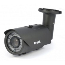 Видеокамера Amatek AC-HS205V