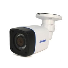 Видеокамера Amatek AC-HSP202