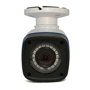 Видеокамера Amatek AC-HSP202