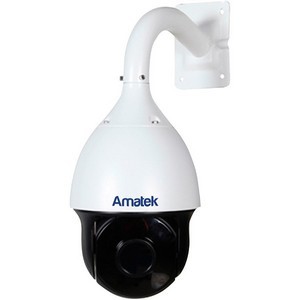 Видеокамера Amatek AC-I2012PTZ22H v3