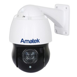 Видеокамера Amatek AC-I5010PTZ20H