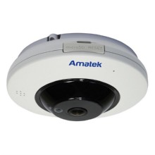 Видеокамера Amatek AC-IF402