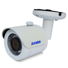 Видеокамера Amatek AC-IS132