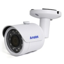 Видеокамера Amatek AC-IS202A