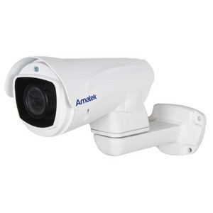 Видеокамера Amatek AC-IS205PTZ10