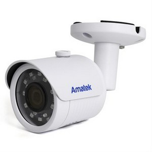Видеокамера Amatek AC-IS403A