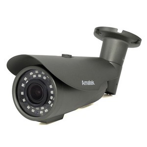 Видеокамера Amatek AC-IS406ZA