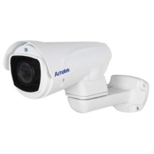 Видеокамера Amatek AC-IS501PTZ10