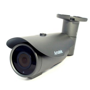 Видеокамера Amatek AC-IS506