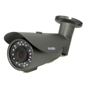 Видеокамера Amatek AC-IS506A