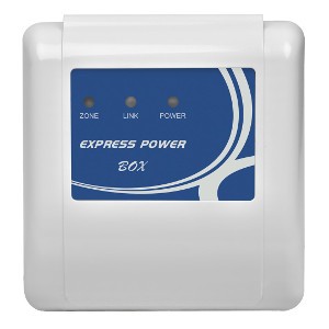 GSM сигнализация Express Power Box