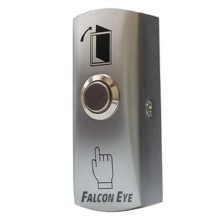 Кнопка управления выходом Falcon Eye FE-EXIT