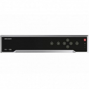 16-канальный IP-видеорегистратор Hikvision DS-7716NI-K4