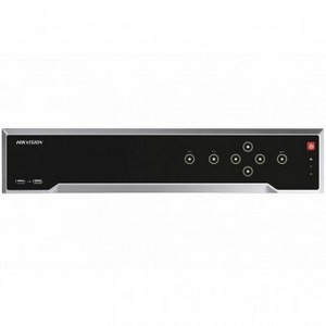 16-канальный IP-видеорегистратор Hikvision DS-8616NI-K8