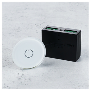 Комплект HiTE PRO Furniture Wireless Switch