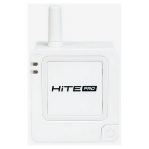 Сервер умного дома HiTE PRO Gateway