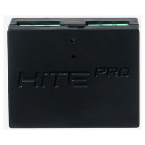 Блок управления HiTE PRO Relay-DRIVE (12V)