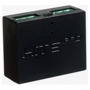 Блок управления HiTE PRO Relay-LED