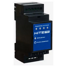 Блок управления HiTE PRO Relay-LED3S