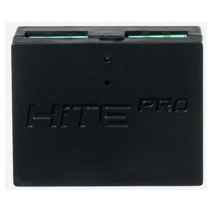 Датчик наличия сетевого напряжения HiTE PRO Smart Power