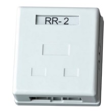 Радиореле RR-2/12