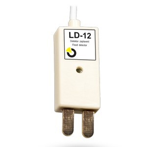 Датчик протечки воды Jablotron LD-12