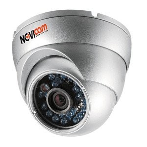 Видеокамера NOVIcam AC12W