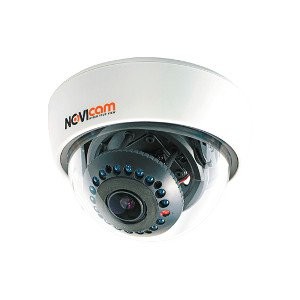 Видеокамера NOVIcam AC17