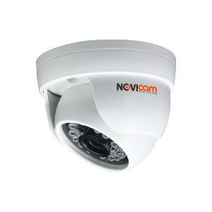 Видеокамера NOVIcam AC21