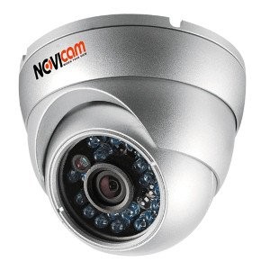 Видеокамера NOVIcam AC22W