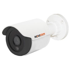 Видеокамера NOVIcam AC23W