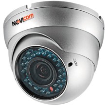 Видеокамера NOVIcam AC28W
