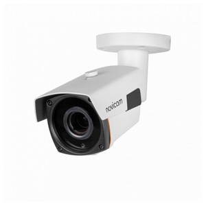 Видеокамера Novicam BASIC 28 уличная всепогодная, IP, 2 Мп