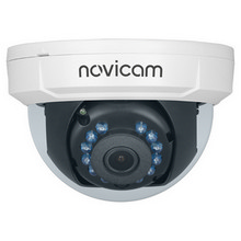 Внутренняя видеокамера NOVIcam HIT 10