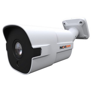 Видеокамера Novicam N29W уличная всепогодная, IP, 2Мп