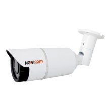 Видеокамера Novicam N39LWX уличная всепогодная, IP, 3Мп