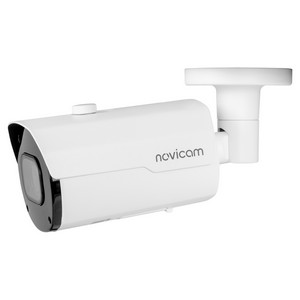 Видеокамера Novicam N59WX уличная всепогодная IP 5 Мп